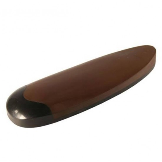 Tusagumi Slip, 15mm, barna, szuper rugalmas Wegu